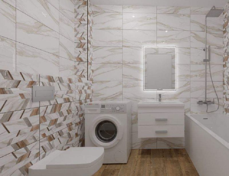 Продажа 1-комнатной квартиры, Энгельс, Смоленская ул,  17