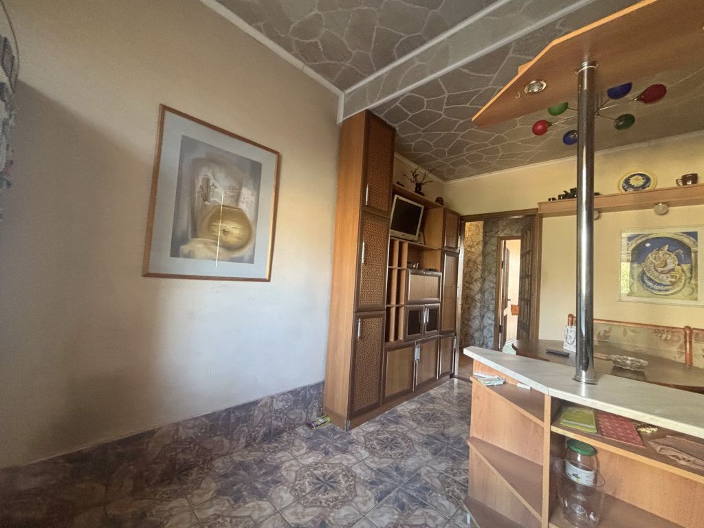 Продажа 3-комнатной квартиры, Тверь, Бобкова ул,  14
