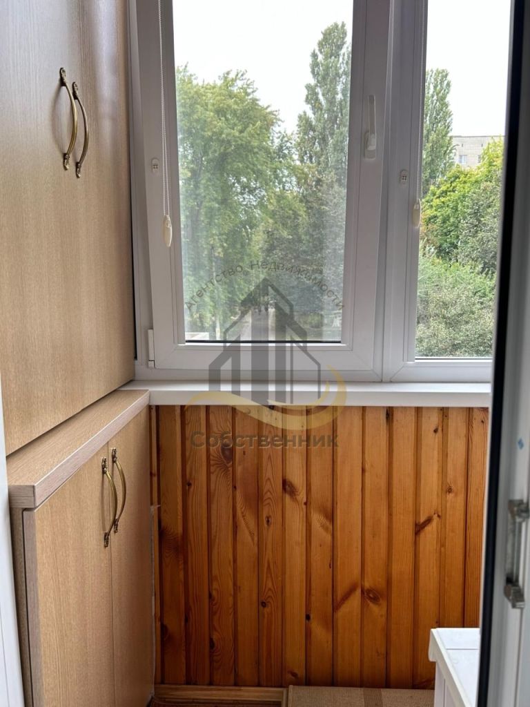 Аренда 2-комнатной квартиры, Старый Оскол, Лебединец мкр,  16