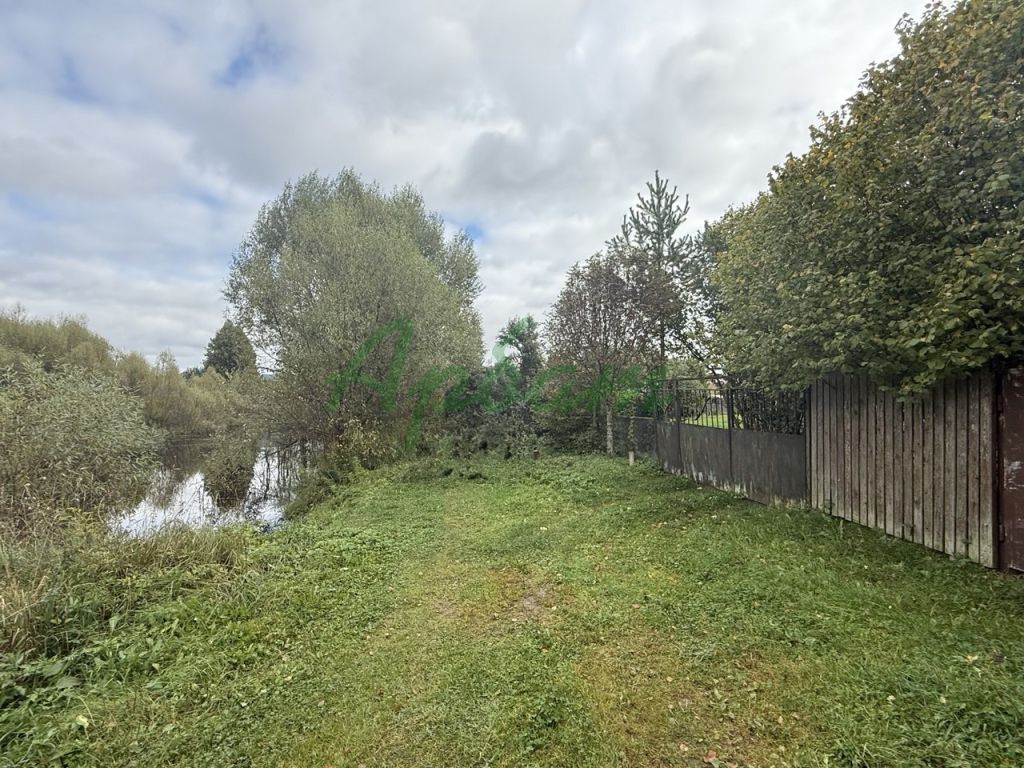 Продажа дома, 78м <sup>2</sup>, 15 сот., Старое Брянцево, Полевая