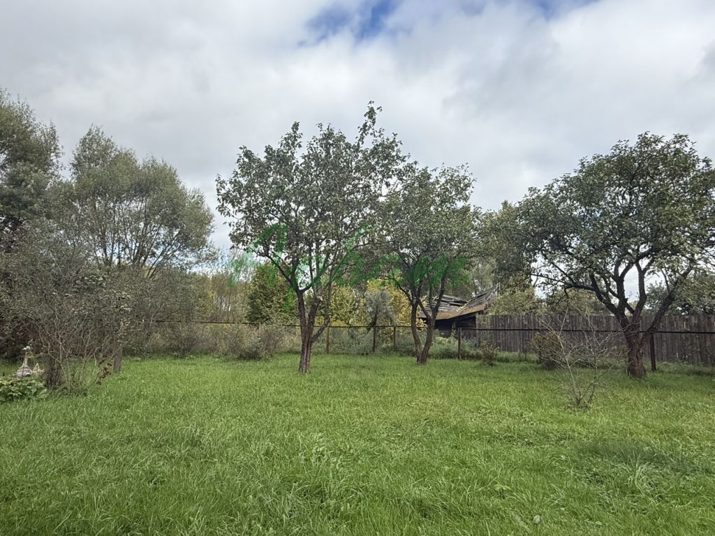 Продажа дома, 78м <sup>2</sup>, 15 сот., Старое Брянцево, Полевая