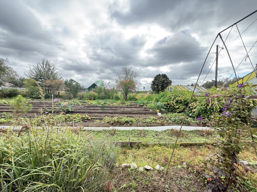 Продажа дома, 78м <sup>2</sup>, 15 сот., Старое Брянцево, Полевая