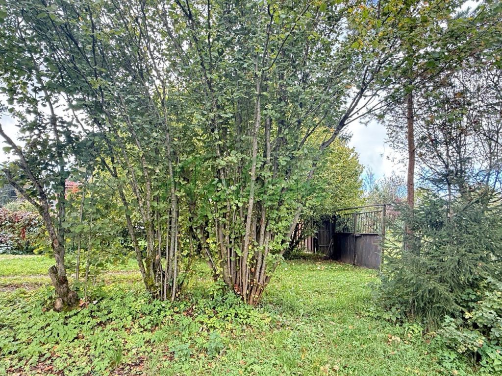 Продажа дома, 78м <sup>2</sup>, 15 сот., Старое Брянцево, Полевая