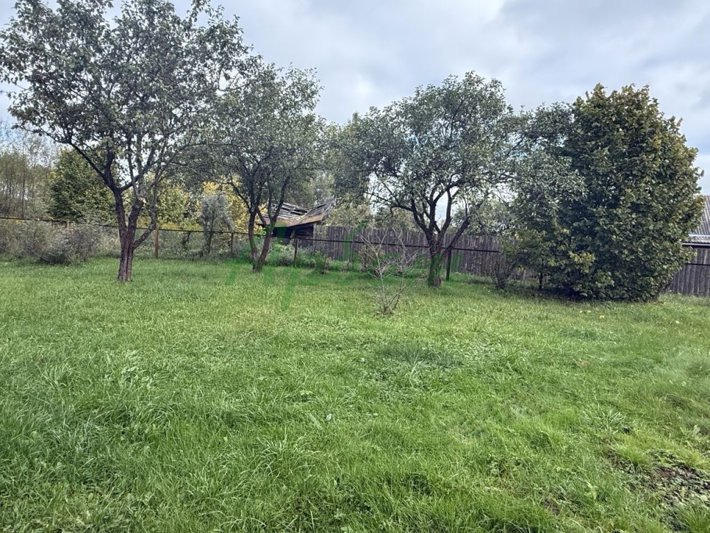 Продажа дома, 78м <sup>2</sup>, 15 сот., Старое Брянцево, Полевая