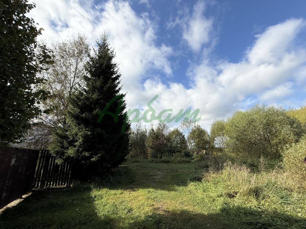 Продажа дома, 78м <sup>2</sup>, 15 сот., Старое Брянцево, Полевая