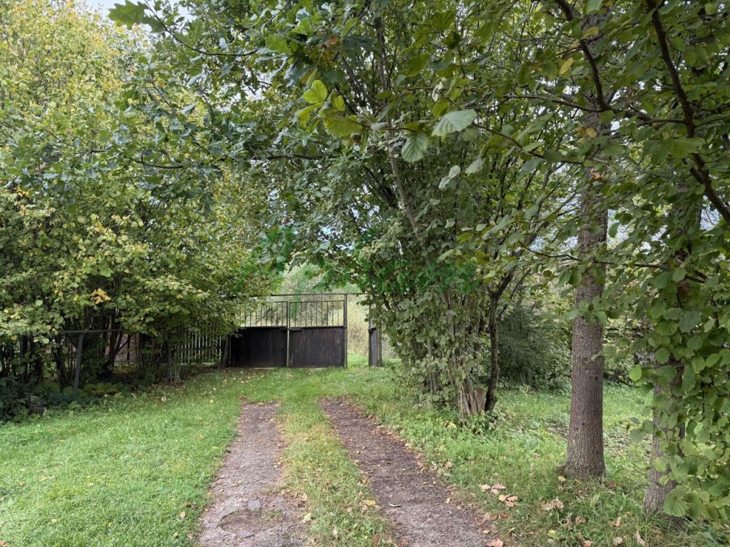 Продажа дома, 78м <sup>2</sup>, 15 сот., Старое Брянцево, Полевая