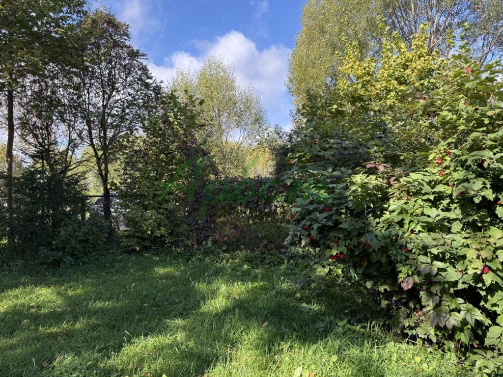 Продажа дома, 78м <sup>2</sup>, 15 сот., Старое Брянцево, Полевая