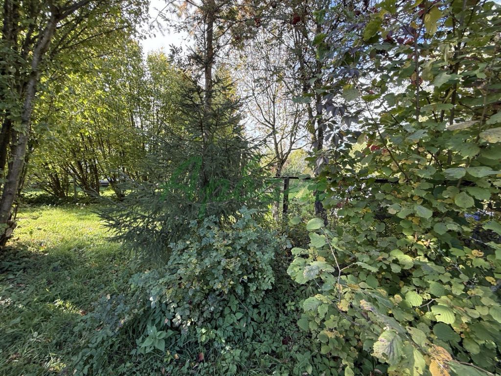 Продажа дома, 78м <sup>2</sup>, 15 сот., Старое Брянцево, Полевая