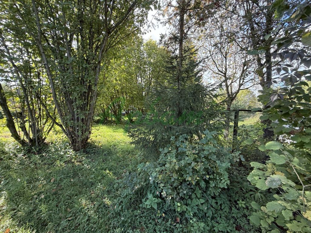 Продажа дома, 78м <sup>2</sup>, 15 сот., Старое Брянцево, Полевая