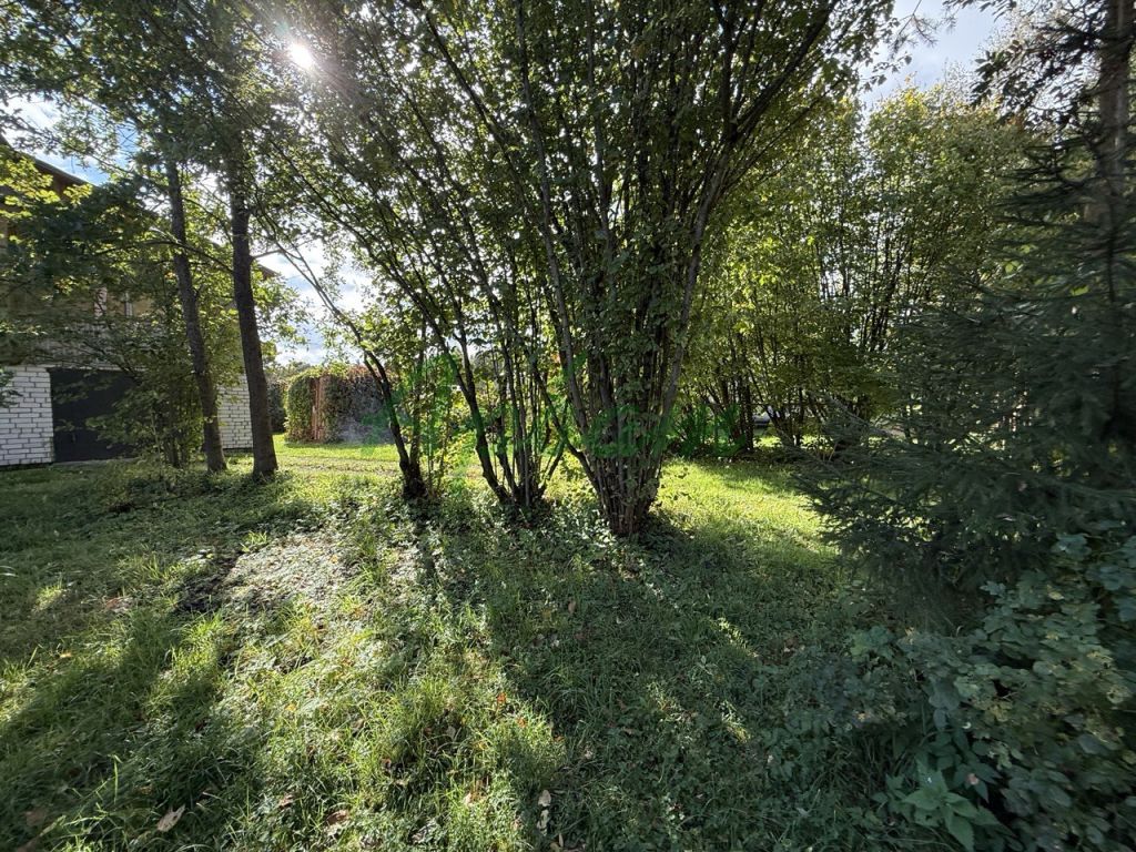 Продажа дома, 78м <sup>2</sup>, 15 сот., Старое Брянцево, Полевая