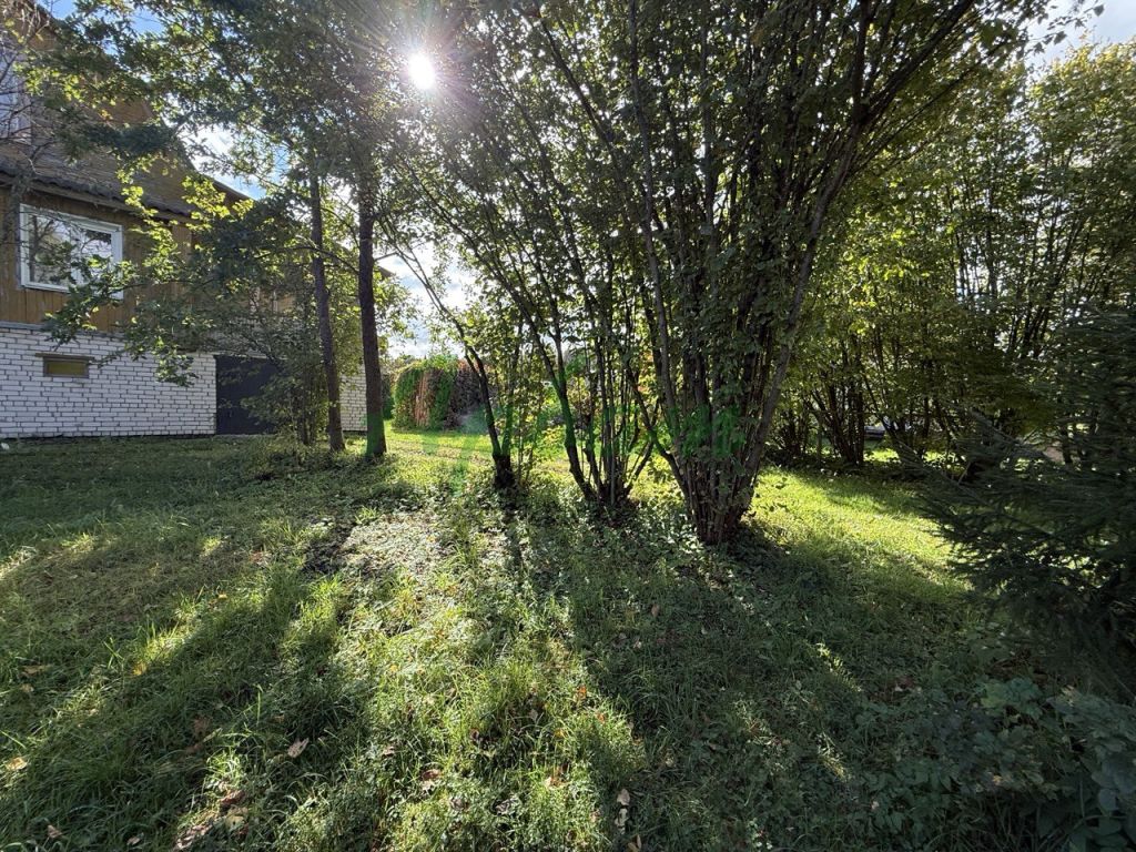 Продажа дома, 78м <sup>2</sup>, 15 сот., Старое Брянцево, Полевая