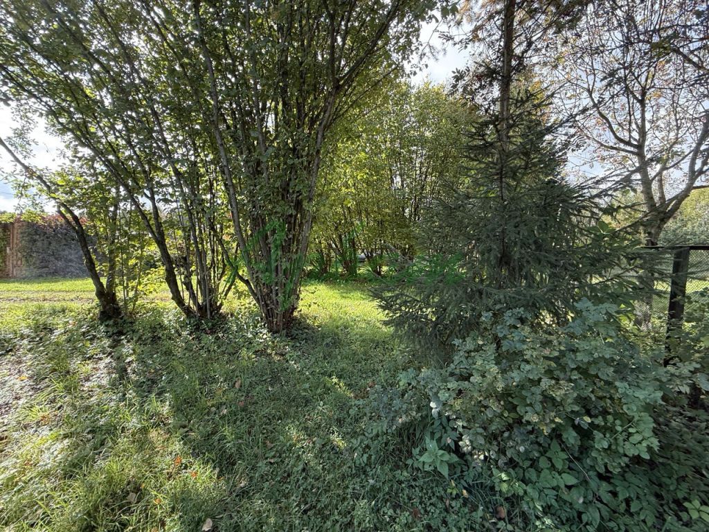 Продажа дома, 78м <sup>2</sup>, 15 сот., Старое Брянцево, Полевая