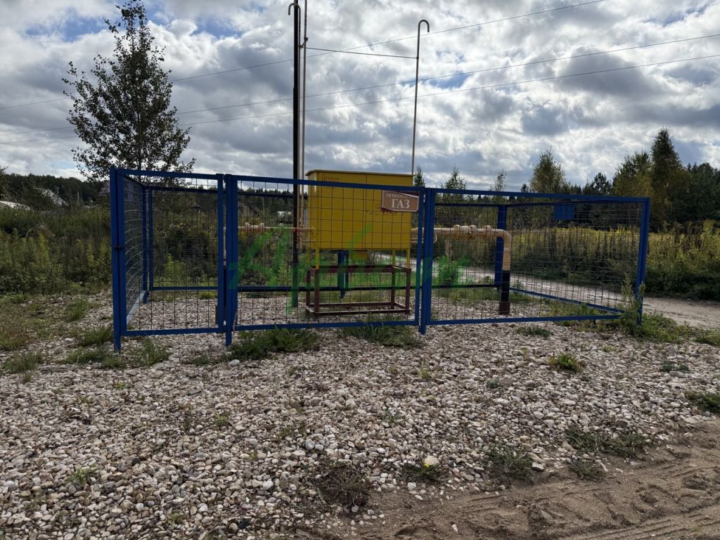 Продажа дома, 78м <sup>2</sup>, 15 сот., Старое Брянцево, Полевая