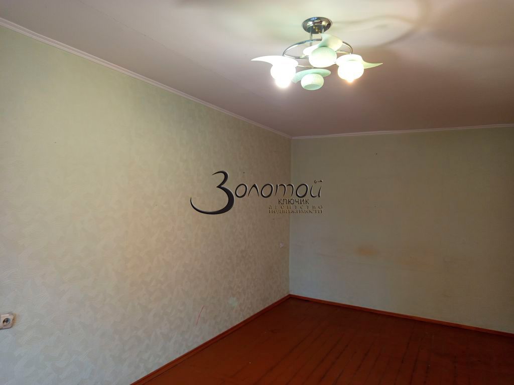 Продажа 2-комнатной квартиры, Нижний Новгород, Пушкина ул,  34Б