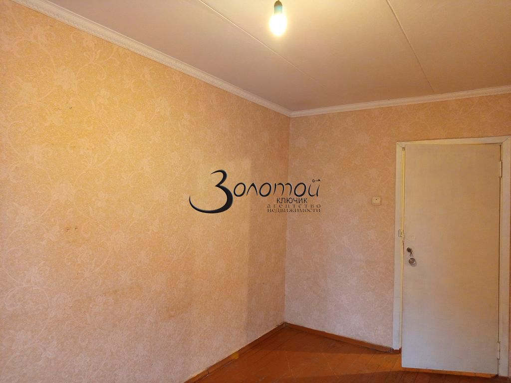 Продажа 2-комнатной квартиры, Нижний Новгород, Пушкина ул,  34Б