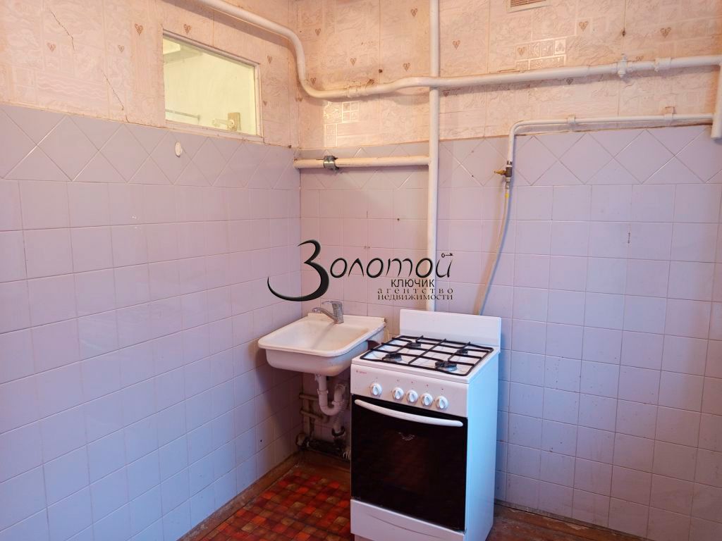 Продажа 2-комнатной квартиры, Нижний Новгород, Пушкина ул,  34Б