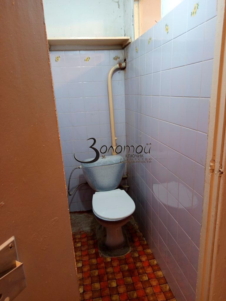 Продажа 2-комнатной квартиры, Нижний Новгород, Пушкина ул,  34Б