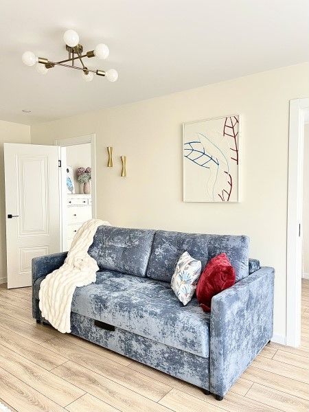 Продажа 2-комнатной квартиры, Саратов, Чапаева ул,  4