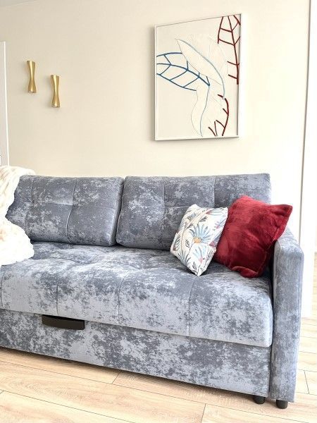 Продажа 2-комнатной квартиры, Саратов, Чапаева ул,  4