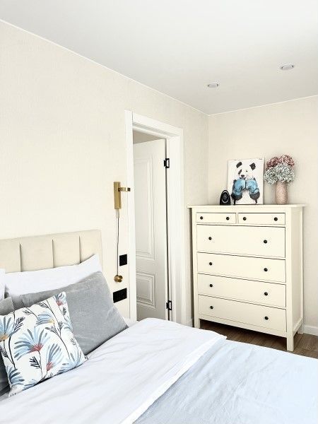 Продажа 2-комнатной квартиры, Саратов, Чапаева ул,  4