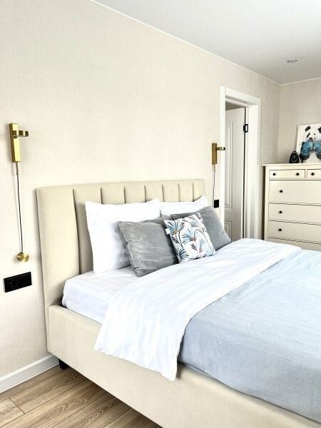 Продажа 2-комнатной квартиры, Саратов, Чапаева ул,  4