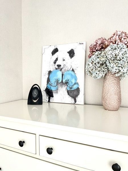 Продажа 2-комнатной квартиры, Саратов, Чапаева ул,  4