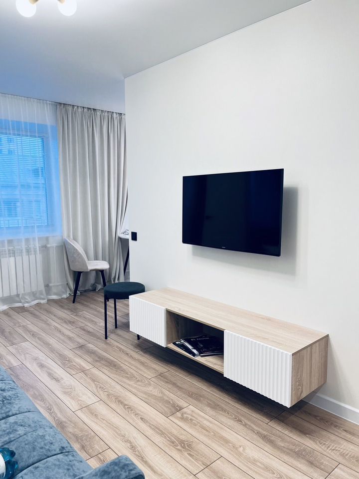 Продажа 2-комнатной квартиры, Саратов, Чапаева ул,  4