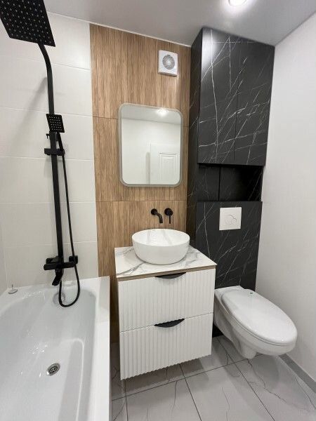 Продажа 2-комнатной квартиры, Саратов, Чапаева ул,  4