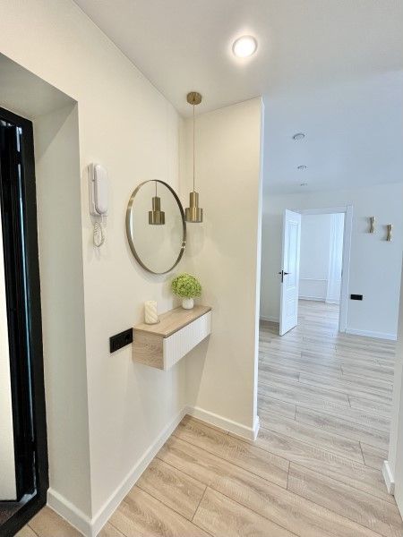 Продажа 2-комнатной квартиры, Саратов, Чапаева ул,  4