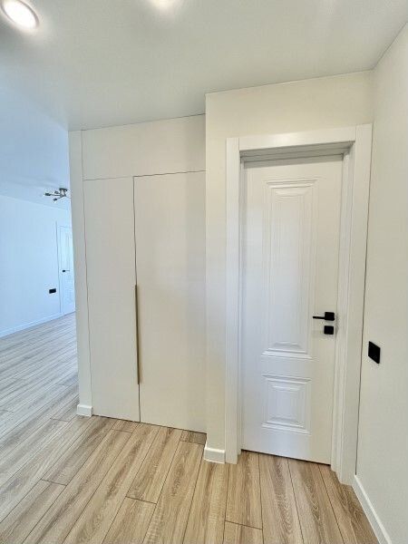 Продажа 2-комнатной квартиры, Саратов, Чапаева ул,  4