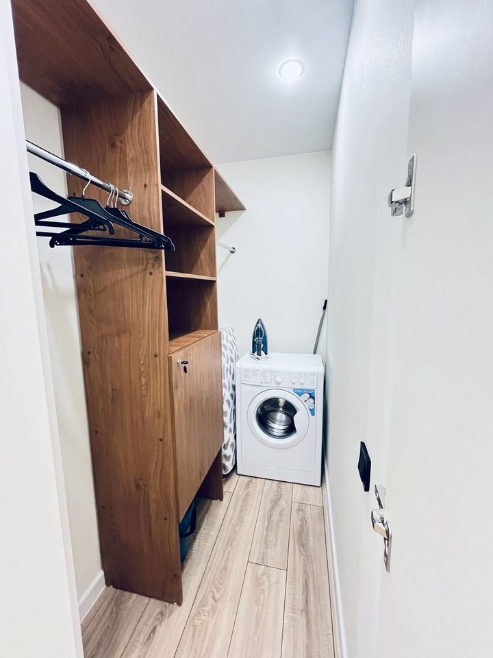 Продажа 2-комнатной квартиры, Саратов, Чапаева ул,  4