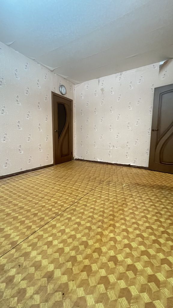 Продажа 2-комнатной квартиры, Нижний Новгород, Юбилейный бульвар,  11