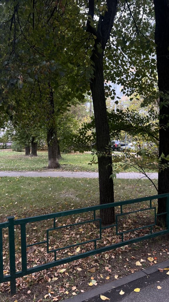 Продажа 2-комнатной квартиры, Нижний Новгород, Юбилейный бульвар,  11