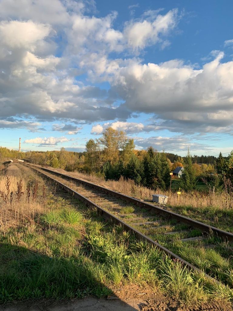 Продажа дома, 45м <sup>2</sup>, 6 сот., Борисково