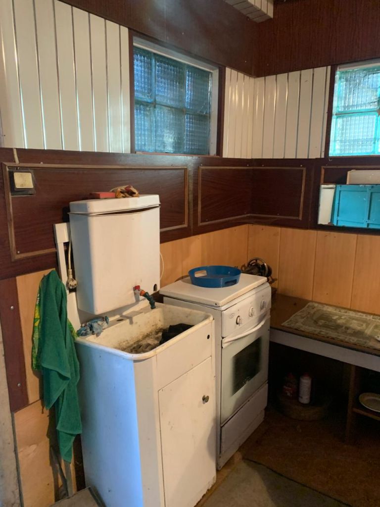 Продажа дома, 45м <sup>2</sup>, 6 сот., Борисково