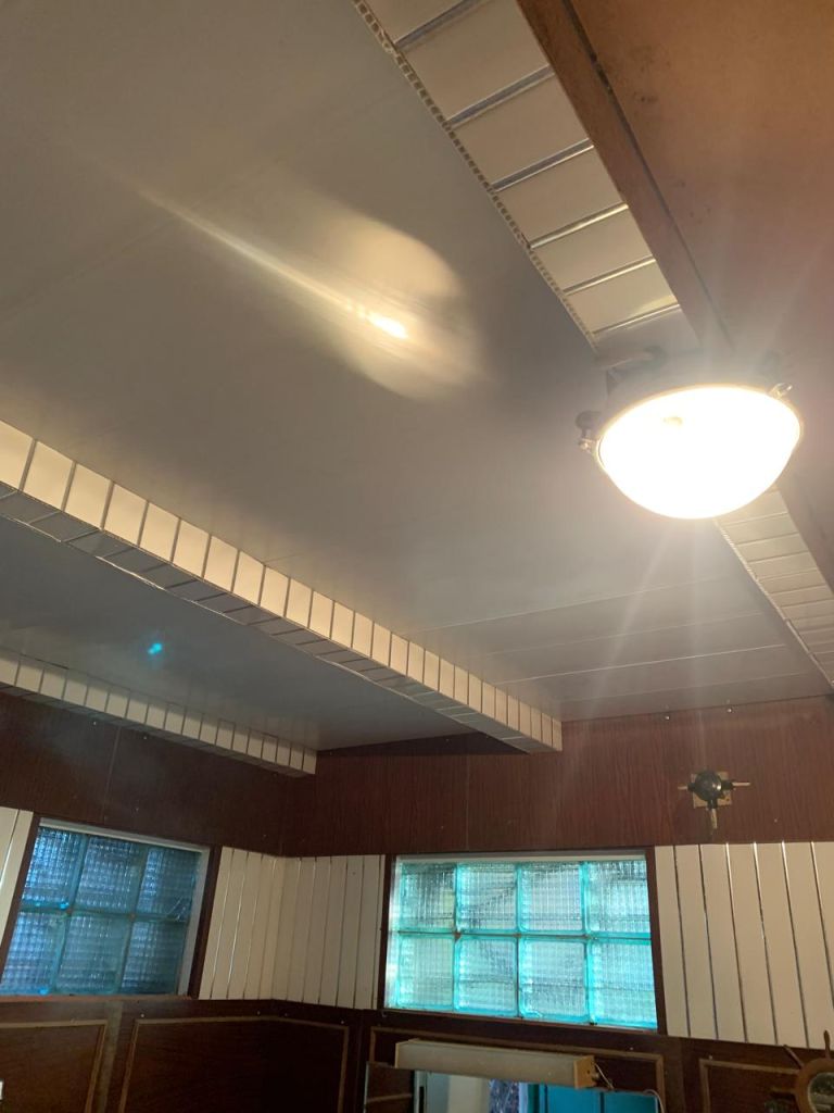 Продажа дома, 45м <sup>2</sup>, 6 сот., Борисково