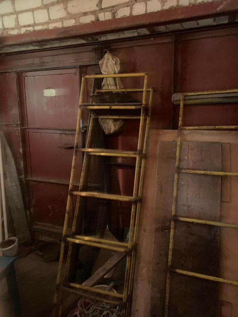 Продажа дома, 45м <sup>2</sup>, 6 сот., Борисково