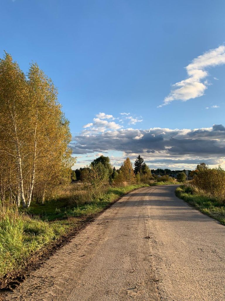 Продажа дома, 45м <sup>2</sup>, 6 сот., Борисково