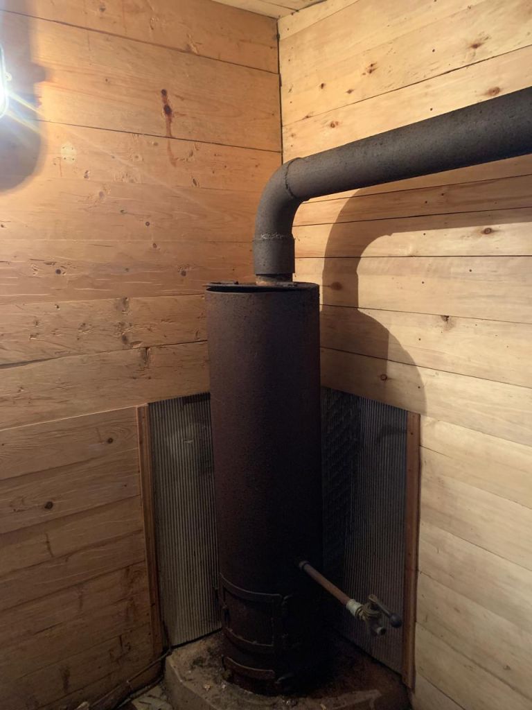 Продажа дома, 45м <sup>2</sup>, 6 сот., Борисково