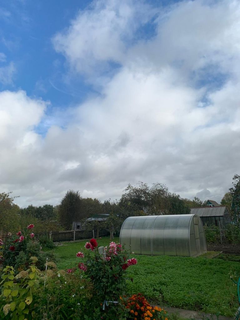 Продажа дачи, 45м <sup>2</sup>, 5 сот., Ивановская