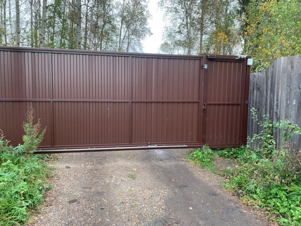 Продажа дачи, 45м <sup>2</sup>, 5 сот., Ивановская