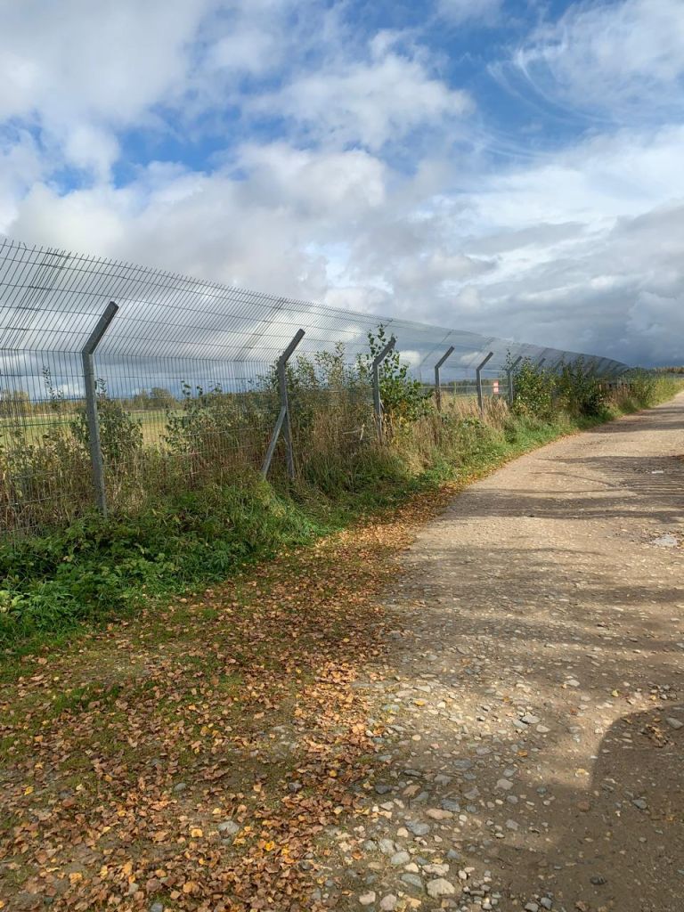 Продажа дачи, 45м <sup>2</sup>, 5 сот., Ивановская