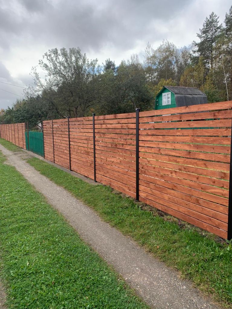 Продажа дачи, 45м <sup>2</sup>, 5 сот., Ивановская