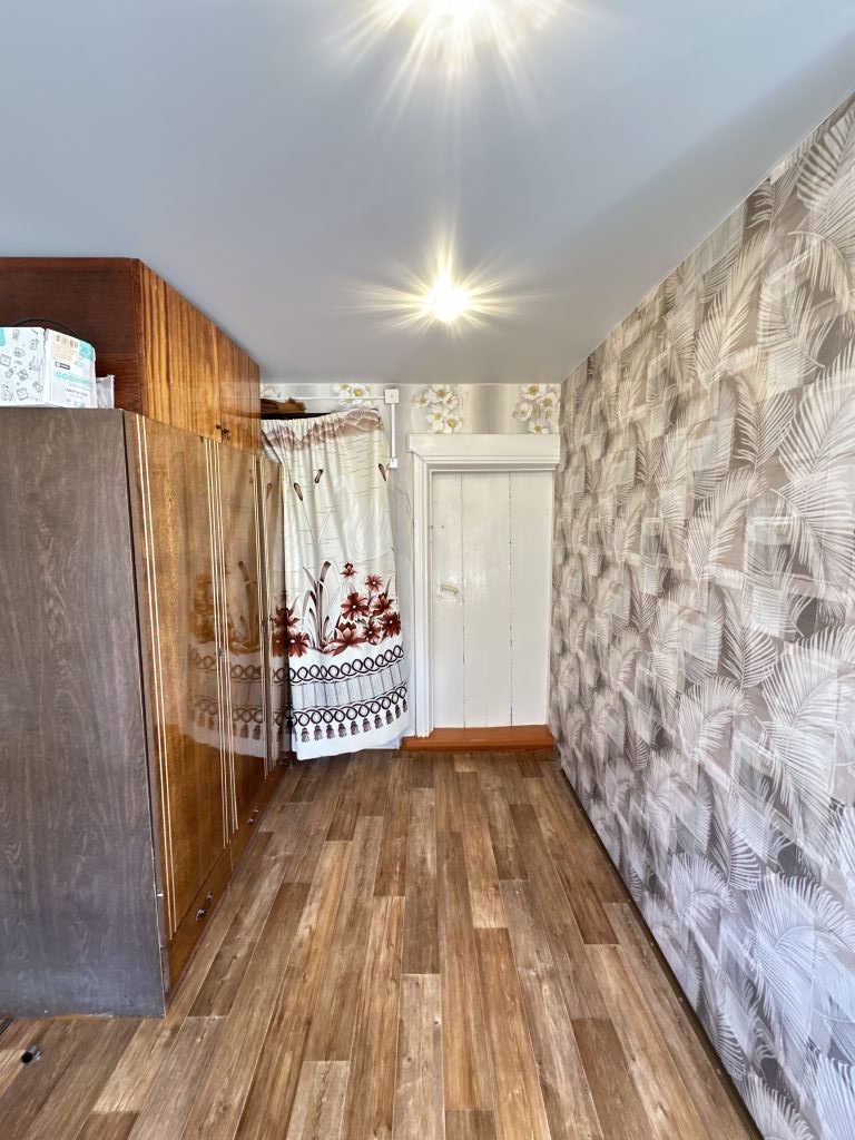 Продажа дома, 41м <sup>2</sup>, 11 сот., Вача, Речная,  10