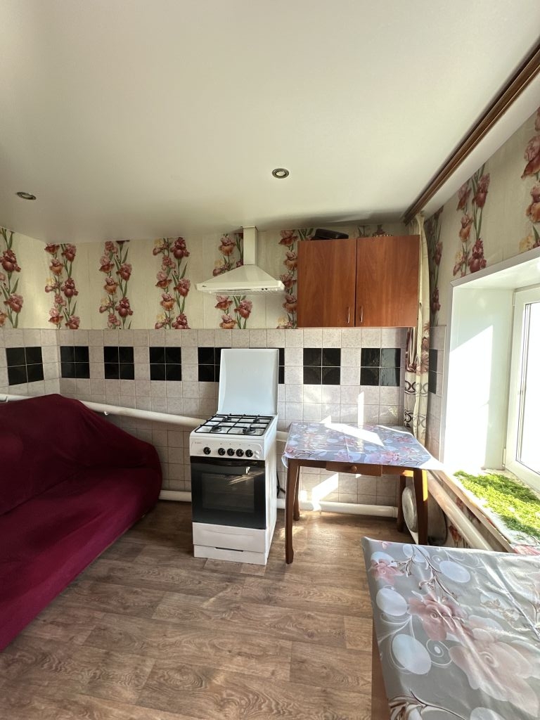 Продажа дома, 41м <sup>2</sup>, 11 сот., Вача, Речная,  10