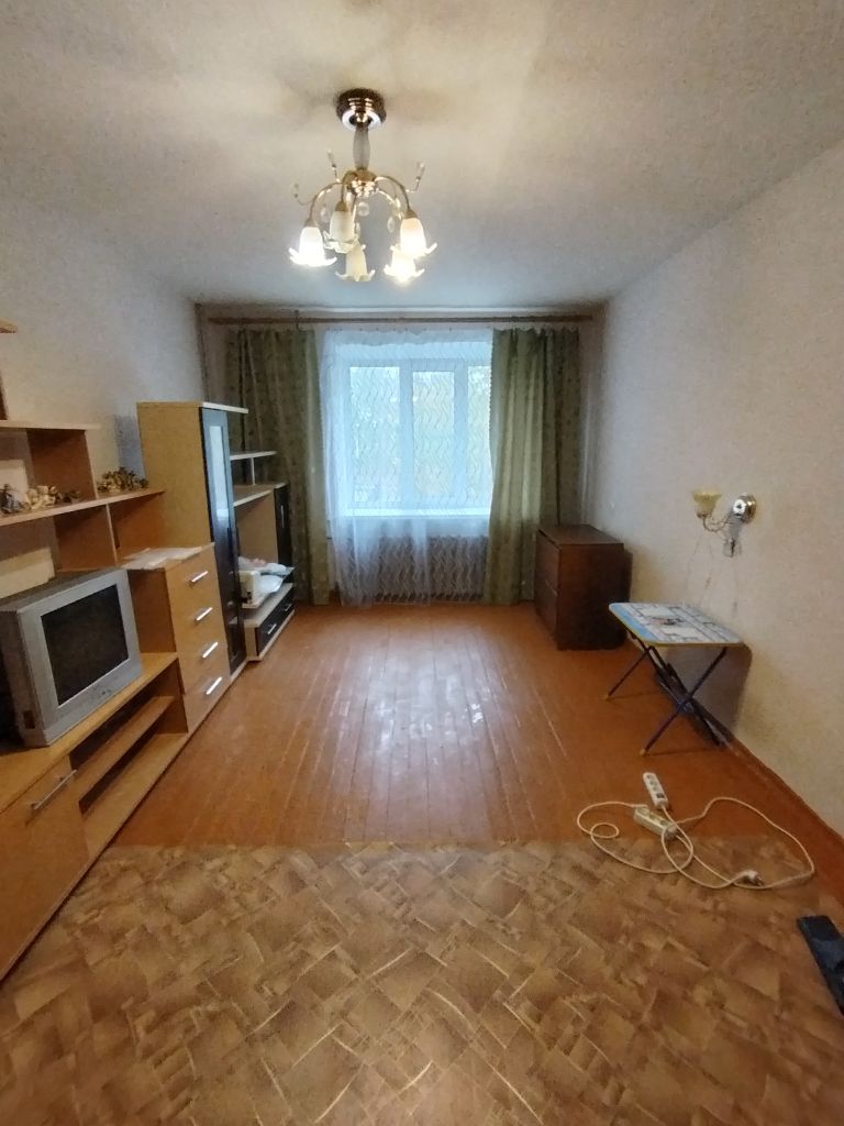 Продажа 1-комнатной квартиры, Дзержинск, Чапаева ул,  70