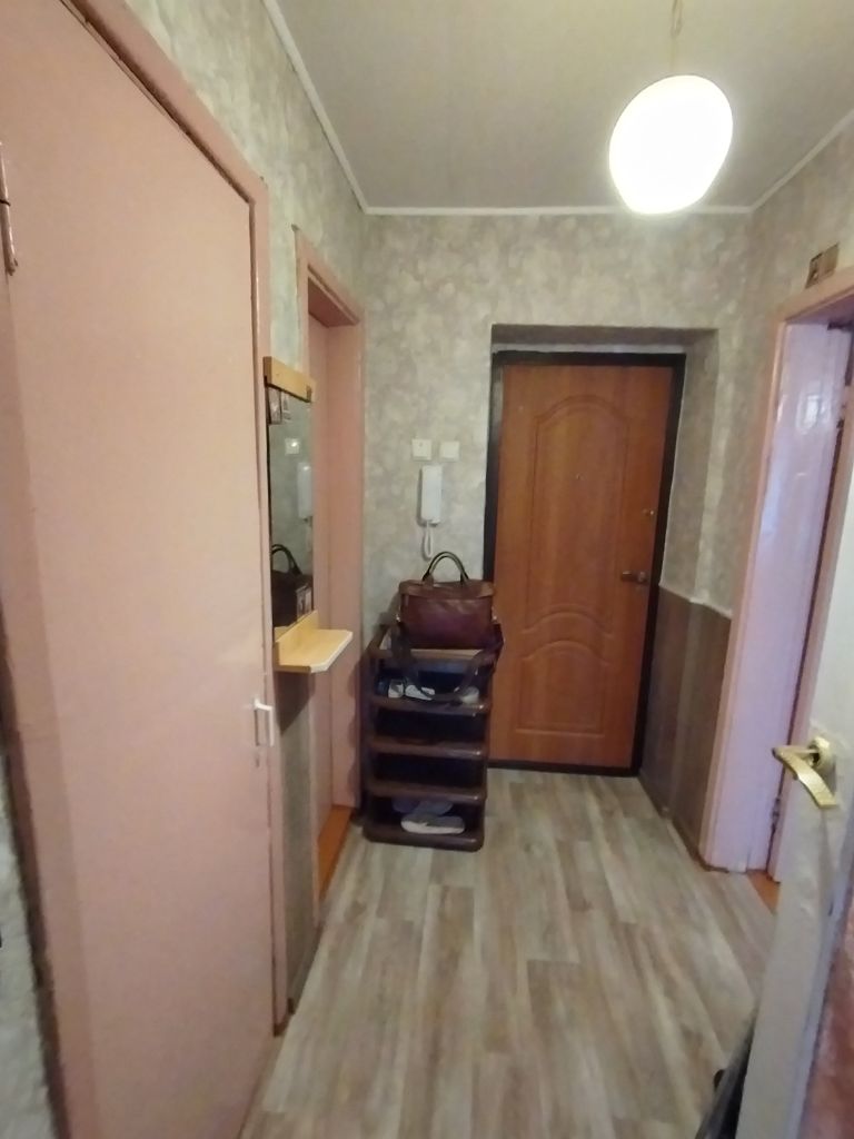 Продажа 1-комнатной квартиры, Дзержинск, Чапаева ул,  70