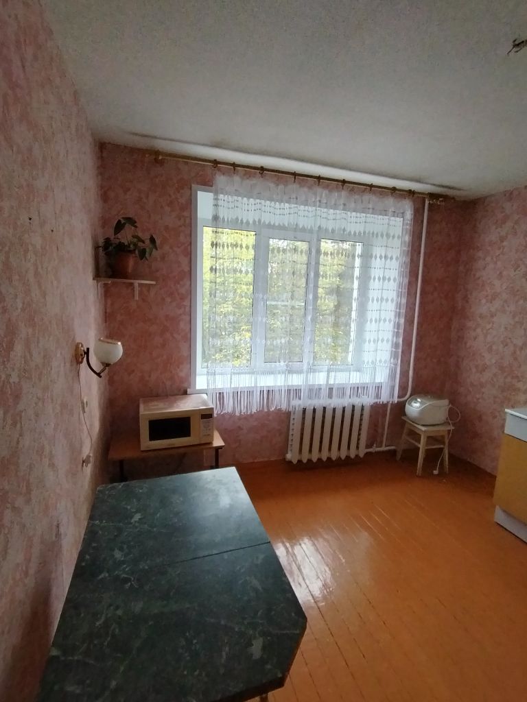 Продажа 1-комнатной квартиры, Дзержинск, Чапаева ул,  70