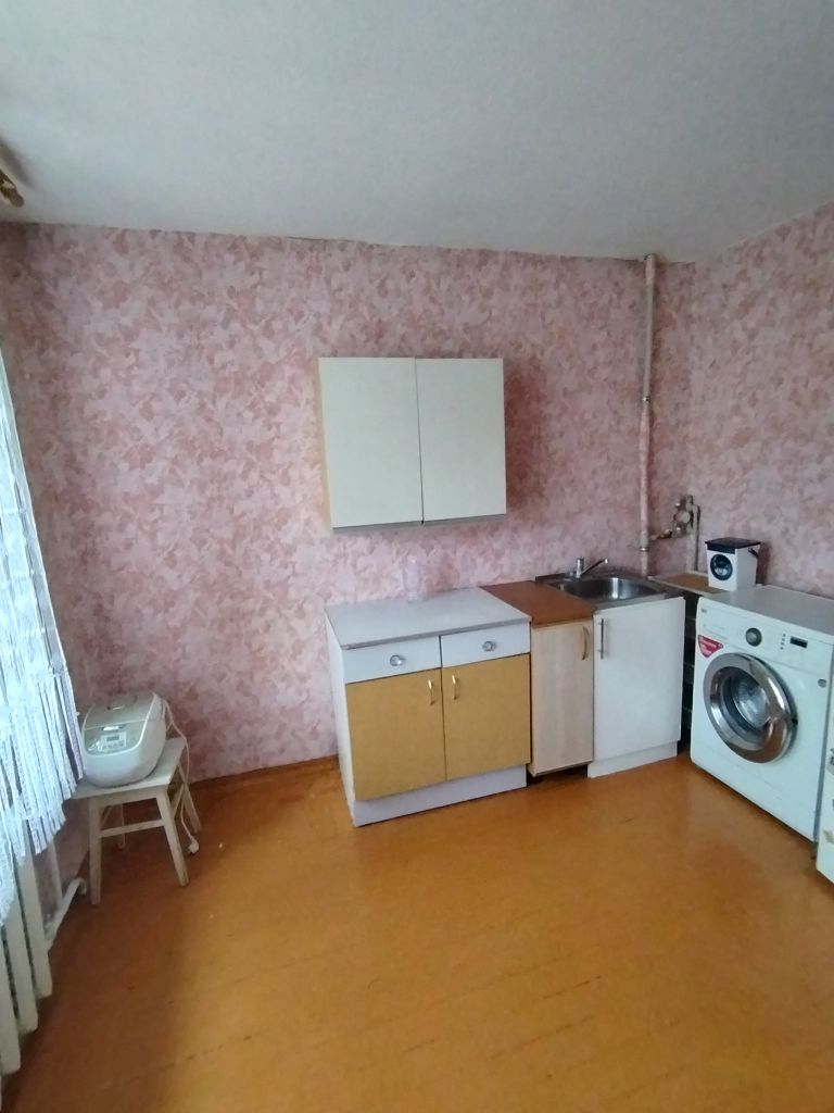 Продажа 1-комнатной квартиры, Дзержинск, Чапаева ул,  70
