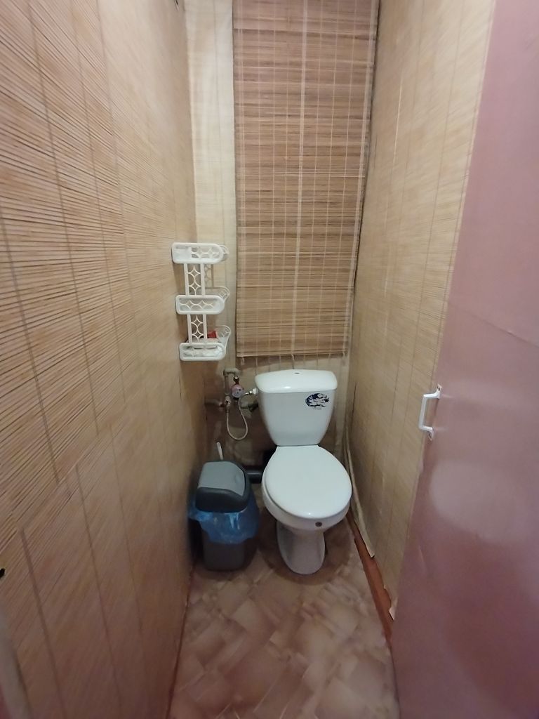 Продажа 1-комнатной квартиры, Дзержинск, Чапаева ул,  70